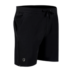 2.0 Irontide Hybrid Short