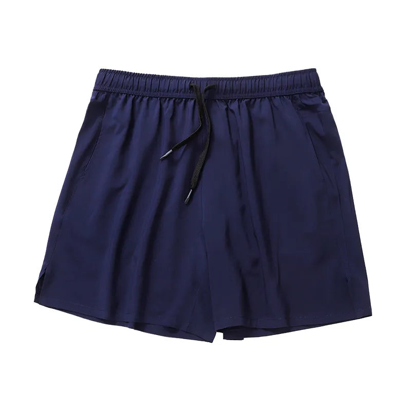 2.0 Irontide Hybrid Short