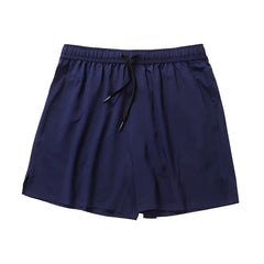 2.0 Irontide Hybrid Short