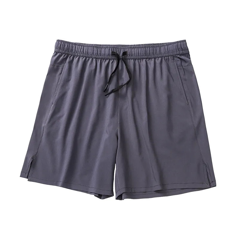 2.0 Irontide Hybrid Short