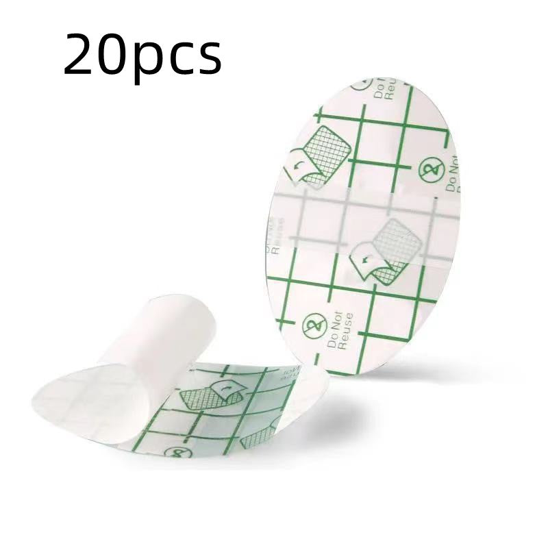 (🌞Hot Summer Sale💥50% OFF) Waterproof Ear Protector