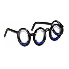 Anti-Sickness Glasses