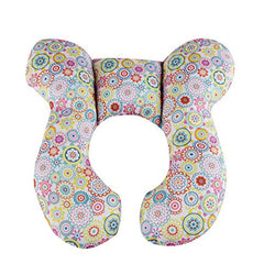 BABY SUPPORT PILLOW