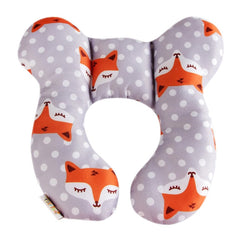 BABY SUPPORT PILLOW