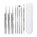 BLACKHEAD REMOVER ACNE TOOL