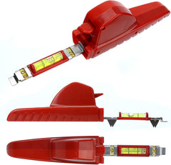 Balance Ruler Woodworking Painting Tool Picture Frame