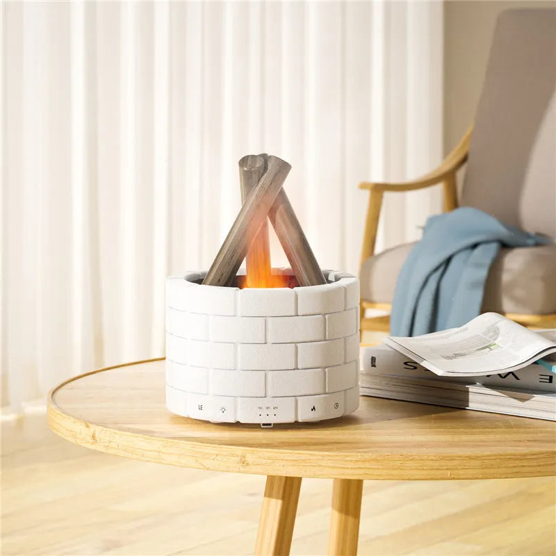 Bonfire Diffuser