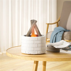 Bonfire Diffuser