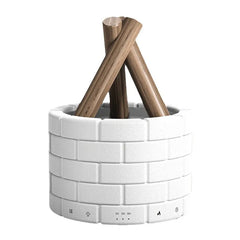 Bonfire Diffuser