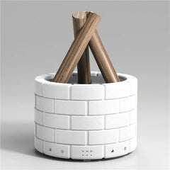 Bonfire Diffuser