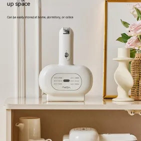 Breakfast Machine Household Small Hot Pressing Sandwich Bread Toaster