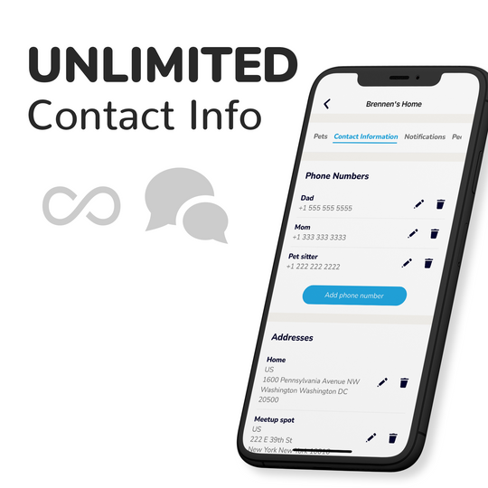 ByteTag Slide