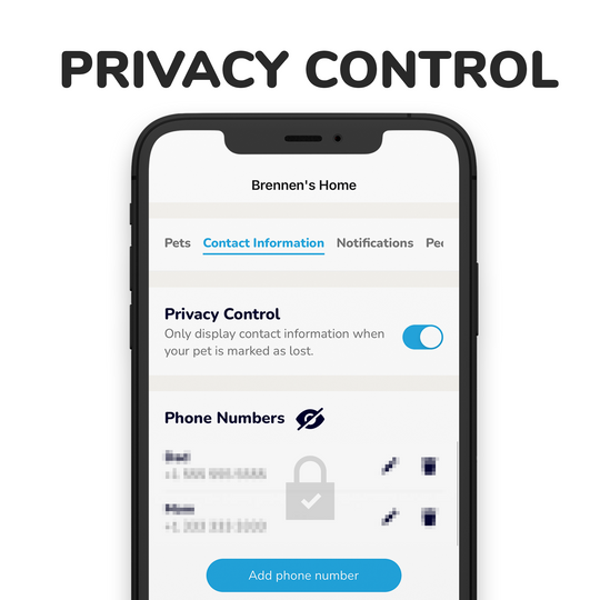 ByteTag Slide