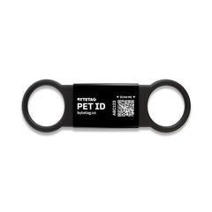 ByteTag Slide