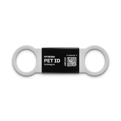ByteTag Slide