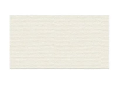 Cat Scratching Anti-scratching Self-adhesive Wall Stickers