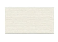 Cat Scratching Anti-scratching Self-adhesive Wall Stickers