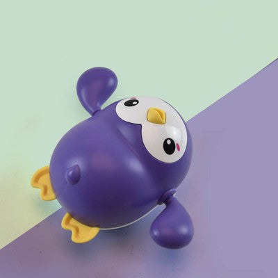 Baby Bathroom Toys