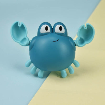 Baby Bathroom Toys