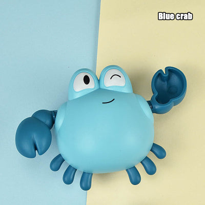 Baby Bathroom Toys
