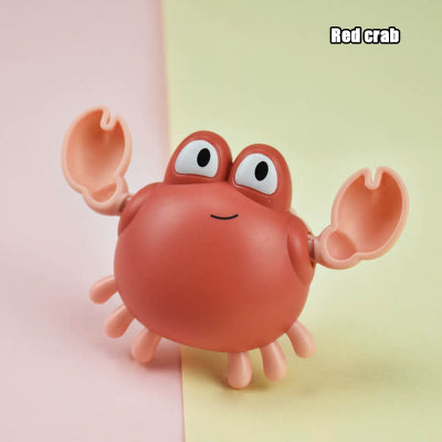Baby Bathroom Toys