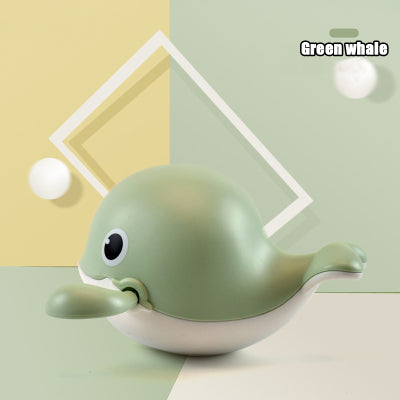 Baby Bathroom Toys