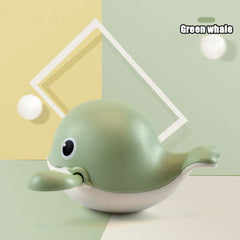 Baby Bathroom Toys