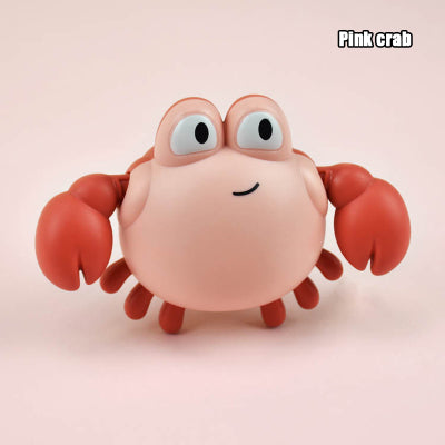 Baby Bathroom Toys