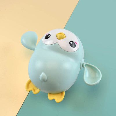 Baby Bathroom Toys