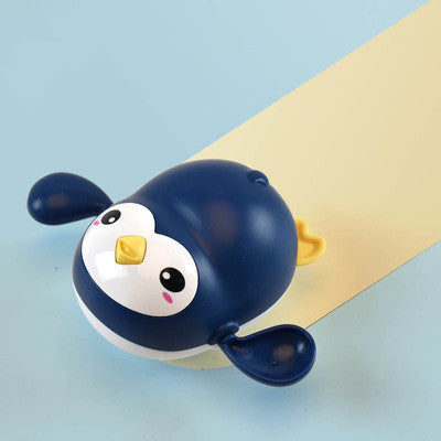 Baby Bathroom Toys