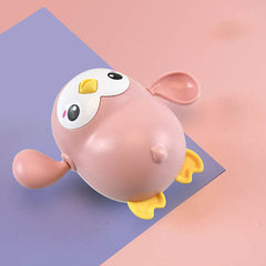 Baby Bathroom Toys