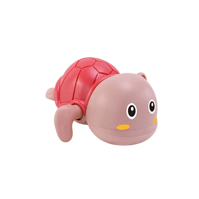 Baby Bathroom Toys