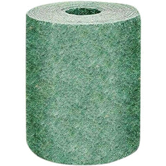 Biodegradable Grass Seed Mat Limited Stock