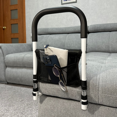 1.0 Bed Rail