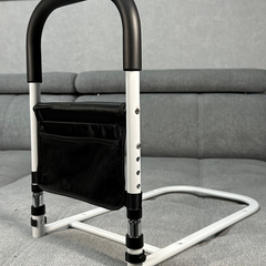 1.0 Bed Rail