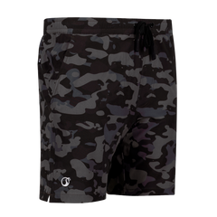 2.0 Irontide Hybrid Short
