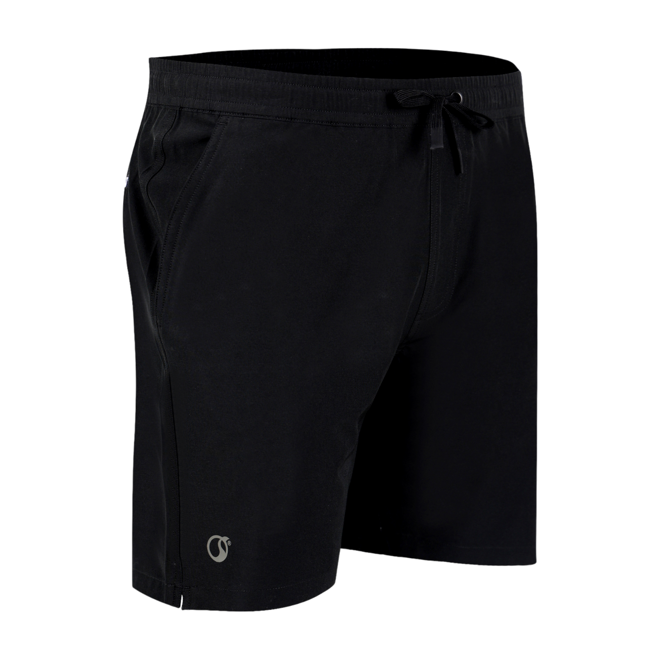 2.0 Irontide Hybrid Short