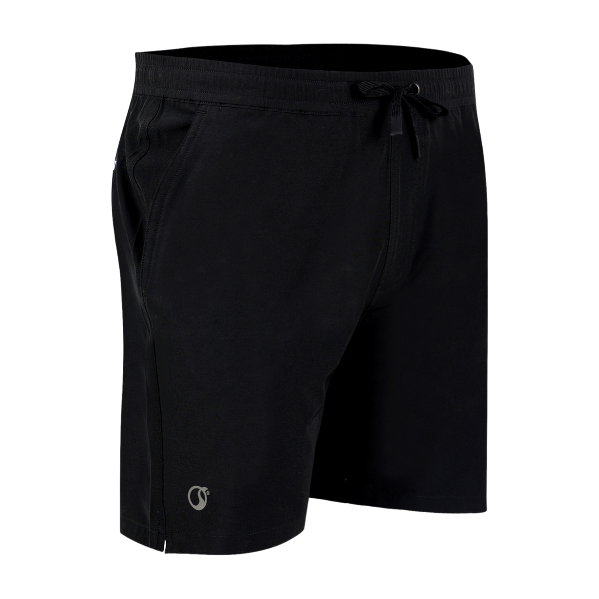 2.0 Irontide Hybrid Short