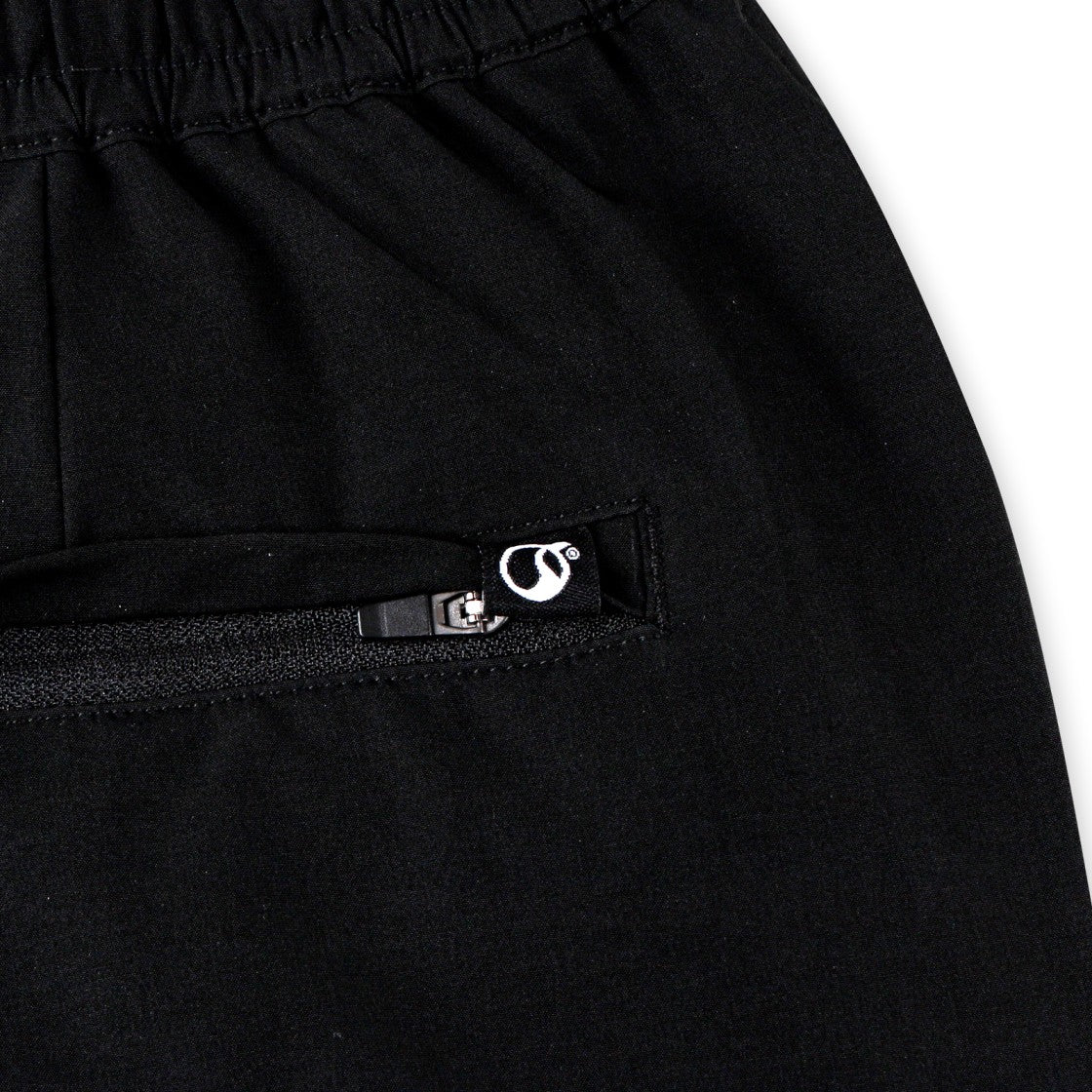 2.0 Irontide Hybrid Short