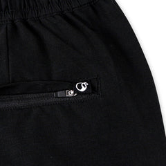 2.0 Irontide Hybrid Short