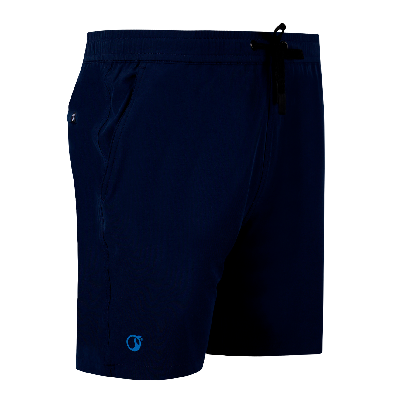 2.0 Irontide Hybrid Short