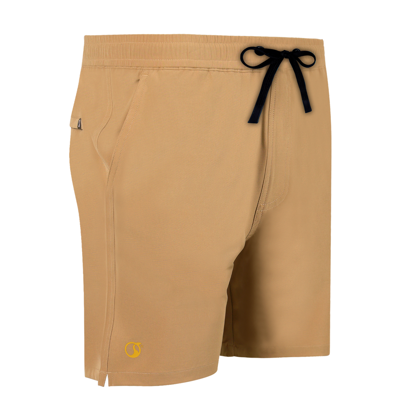 2.0 Irontide Hybrid Short