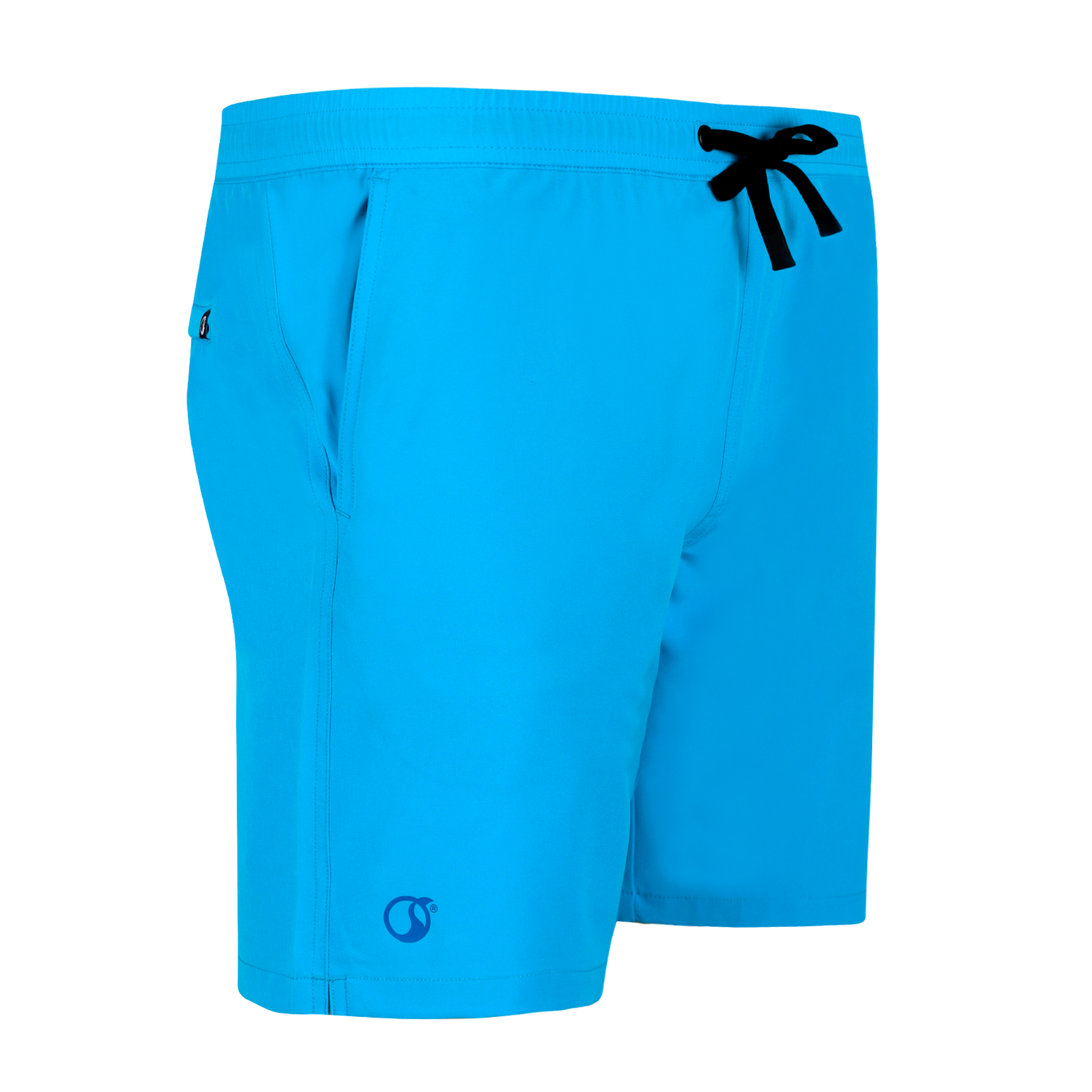2.0 Irontide Hybrid Short