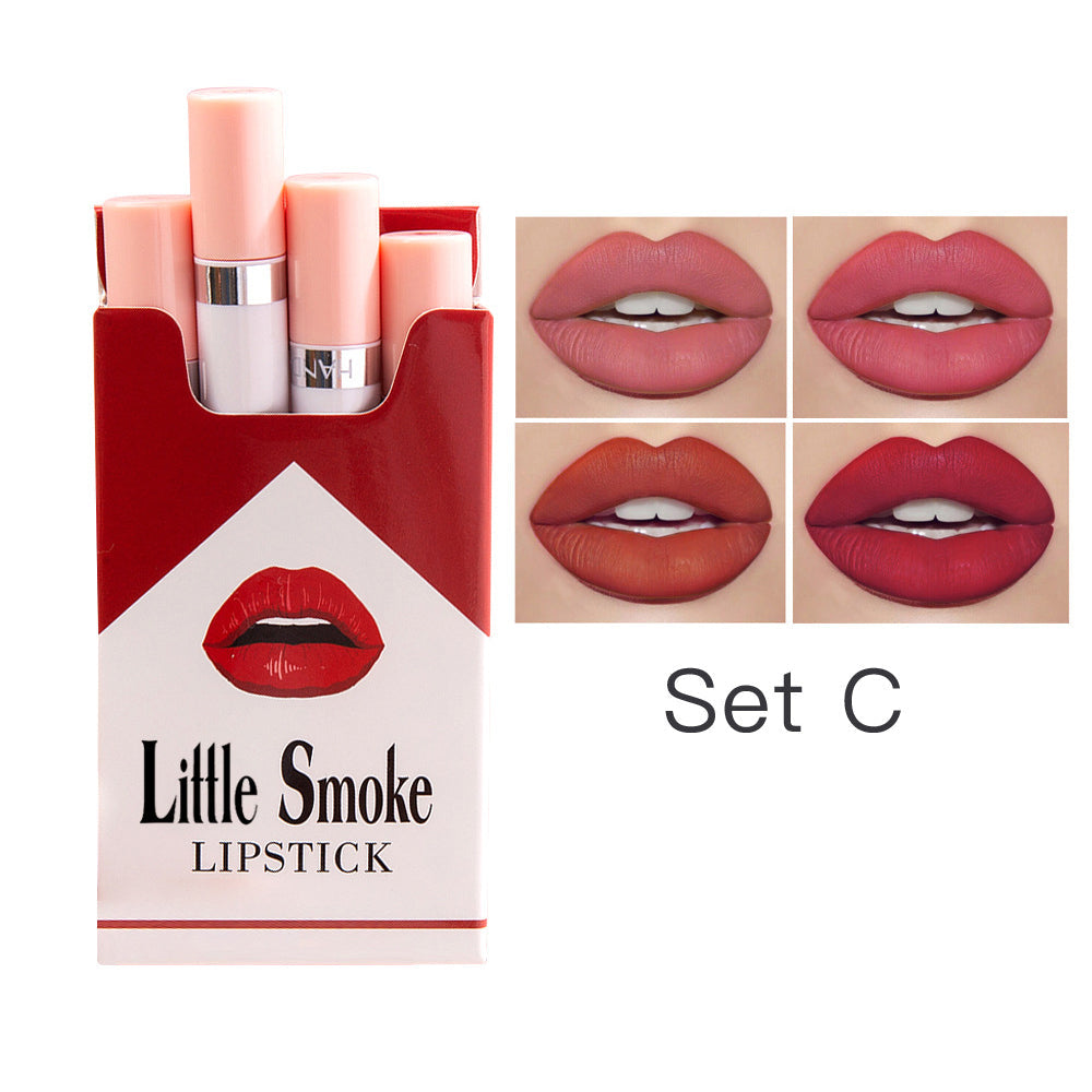 Lana Del Rey Lipstick