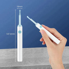 Loft Ear Wax Removal Pro