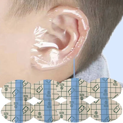 (🌞Hot Summer Sale💥50% OFF) Waterproof Ear Protector