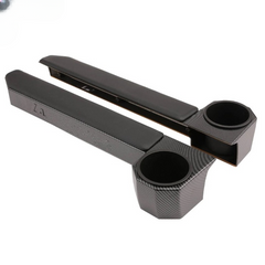 70S DOOR ARMREST & CUP HOLDER