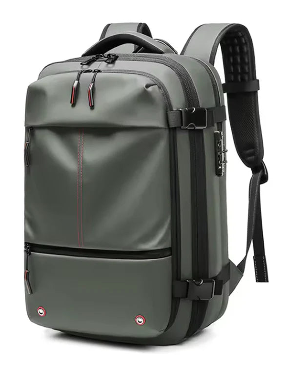 AirGone™ Classic