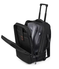 AirGone™ Platinum