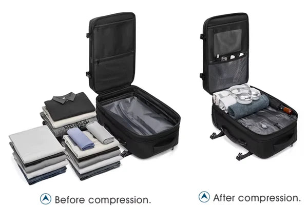 AirGone™ Platinum